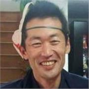 clase japones online con profesor nativo